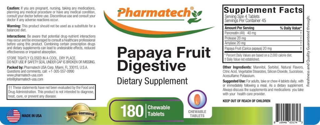papaya-fruit-digestive-improve-digestion-2.jpg