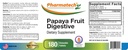 papaya-fruit-digestive-improve-digestion-2.jpg