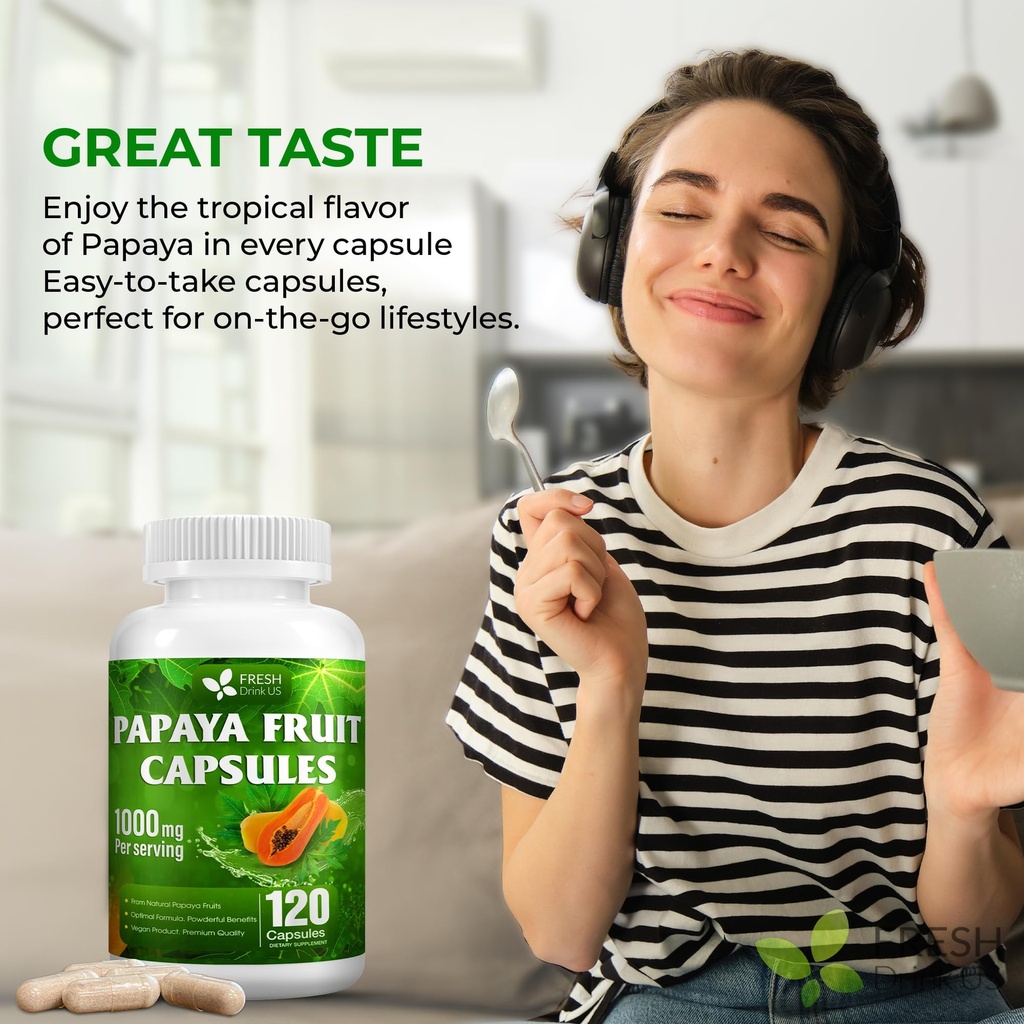 freshdrinkus-120-papaya-fruit-extract-ca-5.jpg