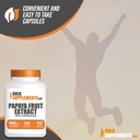 bulksupplements-com-papaya-fruit-extract-6.jpg