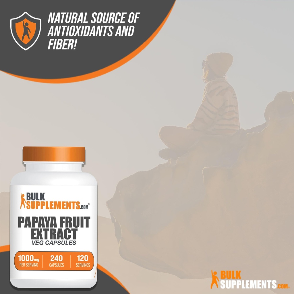 bulksupplements-com-papaya-fruit-extract-4.jpg