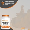 bulksupplements-com-papaya-fruit-extract-4.jpg
