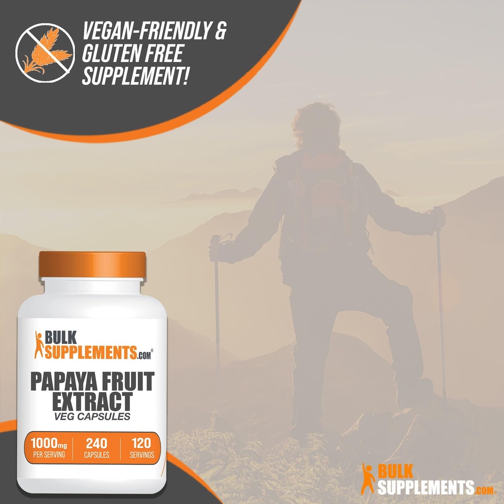 bulksupplements-com-papaya-fruit-extract-5.jpg