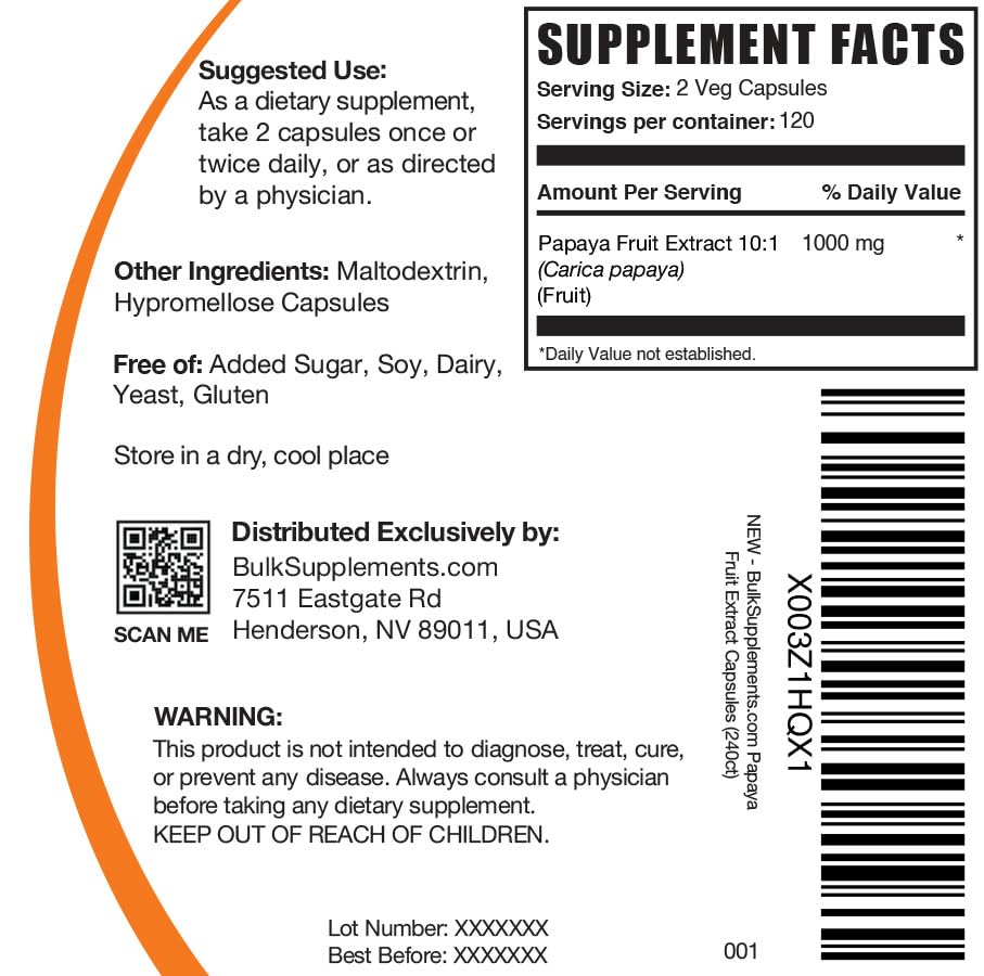 bulksupplements-com-papaya-fruit-extract-2.jpg
