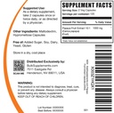 bulksupplements-com-papaya-fruit-extract-2.jpg