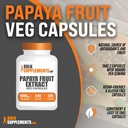 bulksupplements-com-papaya-fruit-extract-3.jpg