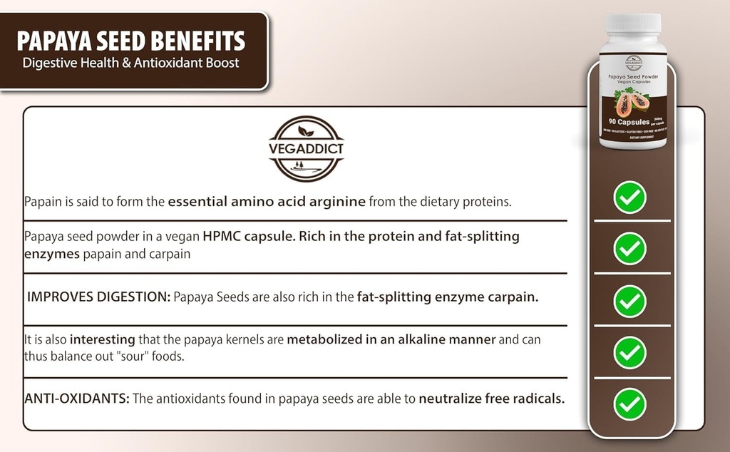 papaya-seed-powder-capsules-high-papaya--6.jpg