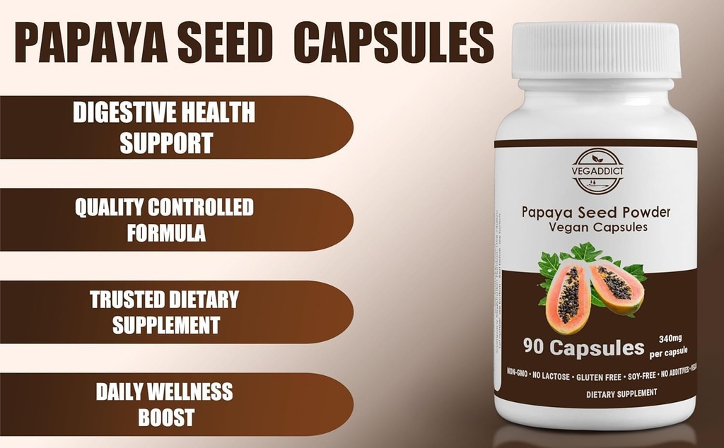 papaya-seed-powder-capsules-high-papaya--2.jpg