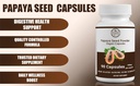 papaya-seed-powder-capsules-high-papaya--2.jpg