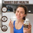 papaya-seed-powder-capsules-high-papaya--3.jpg