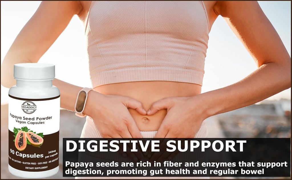 papaya-seed-powder-capsules-high-papaya--5.jpg