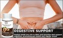 papaya-seed-powder-capsules-high-papaya--5.jpg