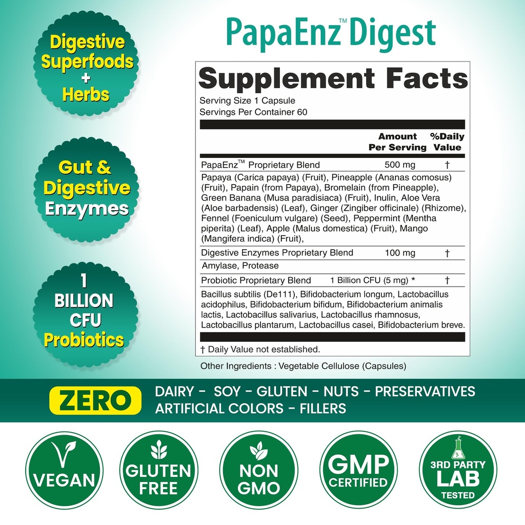 organic-veda-papaenz-digest-capsules-pap-2.jpg