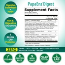 organic-veda-papaenz-digest-capsules-pap-2.jpg