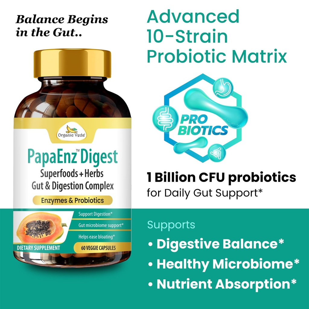 organic-veda-papaenz-digest-capsules-pap-6.jpg