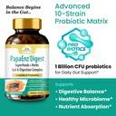 organic-veda-papaenz-digest-capsules-pap-6.jpg