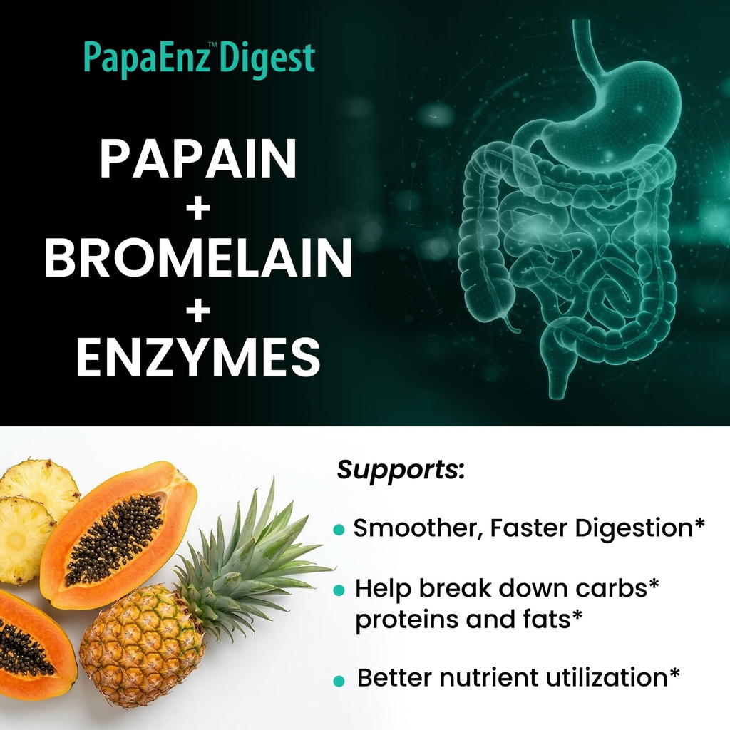organic-veda-papaenz-digest-capsules-pap-4.jpg
