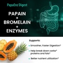 organic-veda-papaenz-digest-capsules-pap-4.jpg