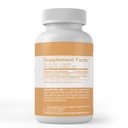 pure-original-ingredients-papaya-extract-2.jpg