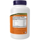 now-foods-supplements-plant-enzymes-with-2.jpg