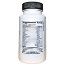 casa-de-sante-fodmap-digestive-enzymes-n-3.jpg