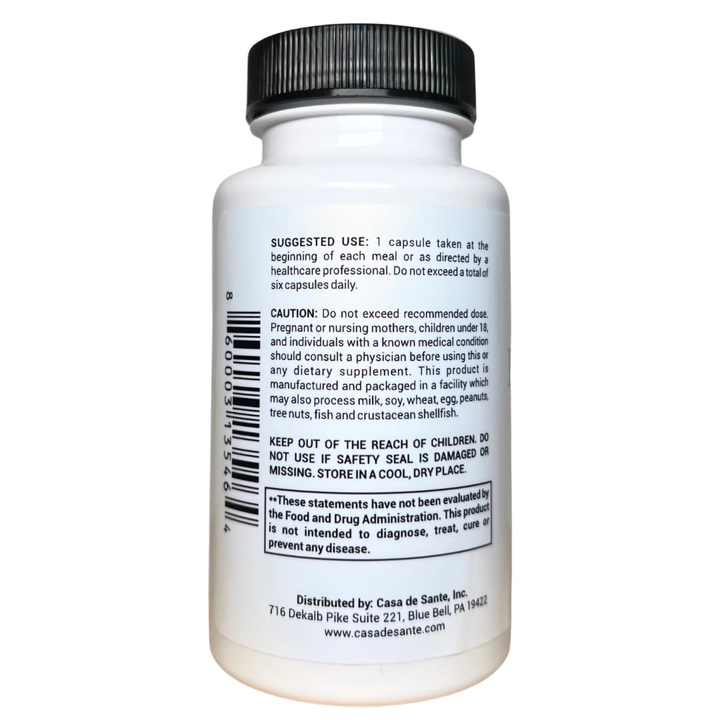 casa-de-sante-fodmap-digestive-enzymes-n-2.jpg