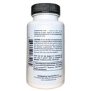 casa-de-sante-fodmap-digestive-enzymes-n-2.jpg