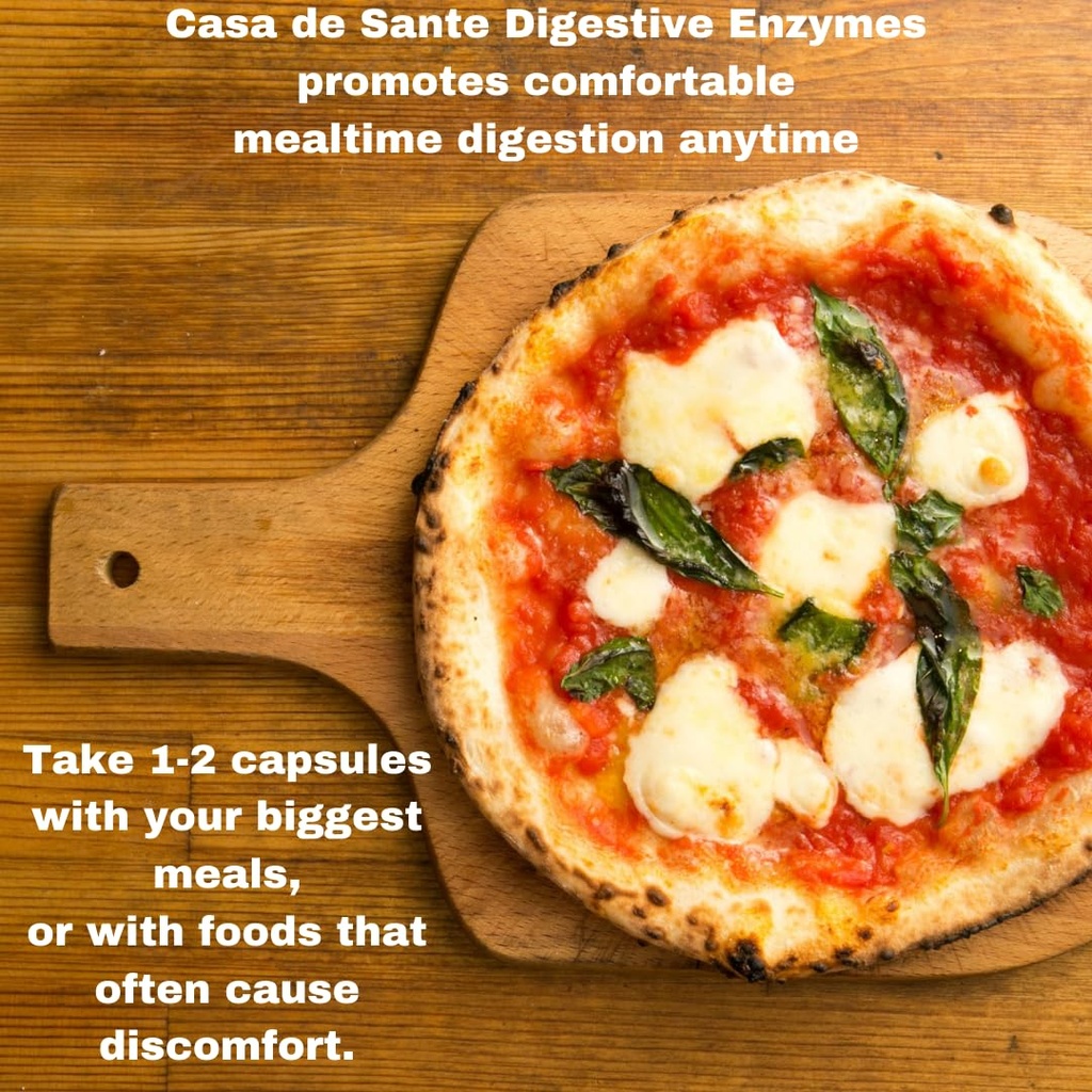casa-de-sante-fodmap-digestive-enzymes-n-6.jpg