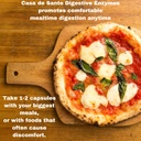 casa-de-sante-fodmap-digestive-enzymes-n-6.jpg