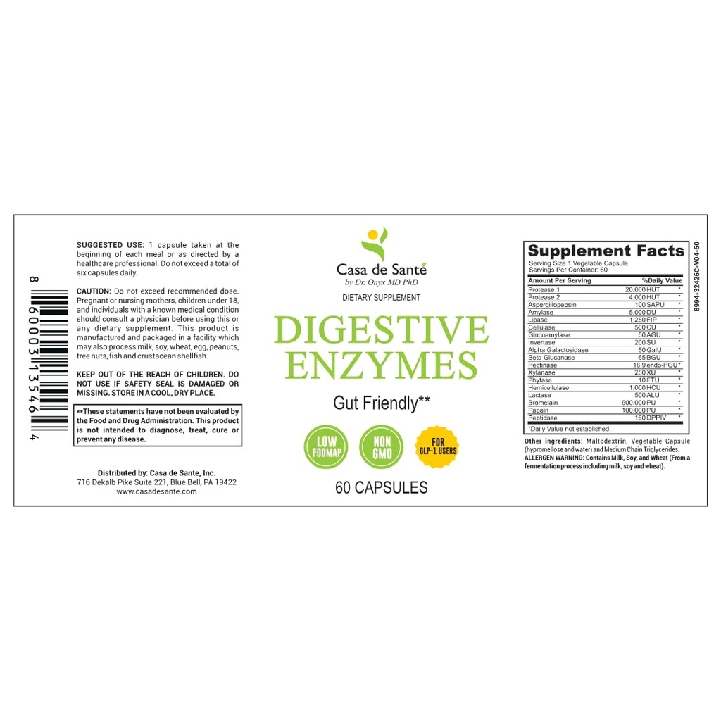 casa-de-sante-fodmap-digestive-enzymes-n-4.jpg