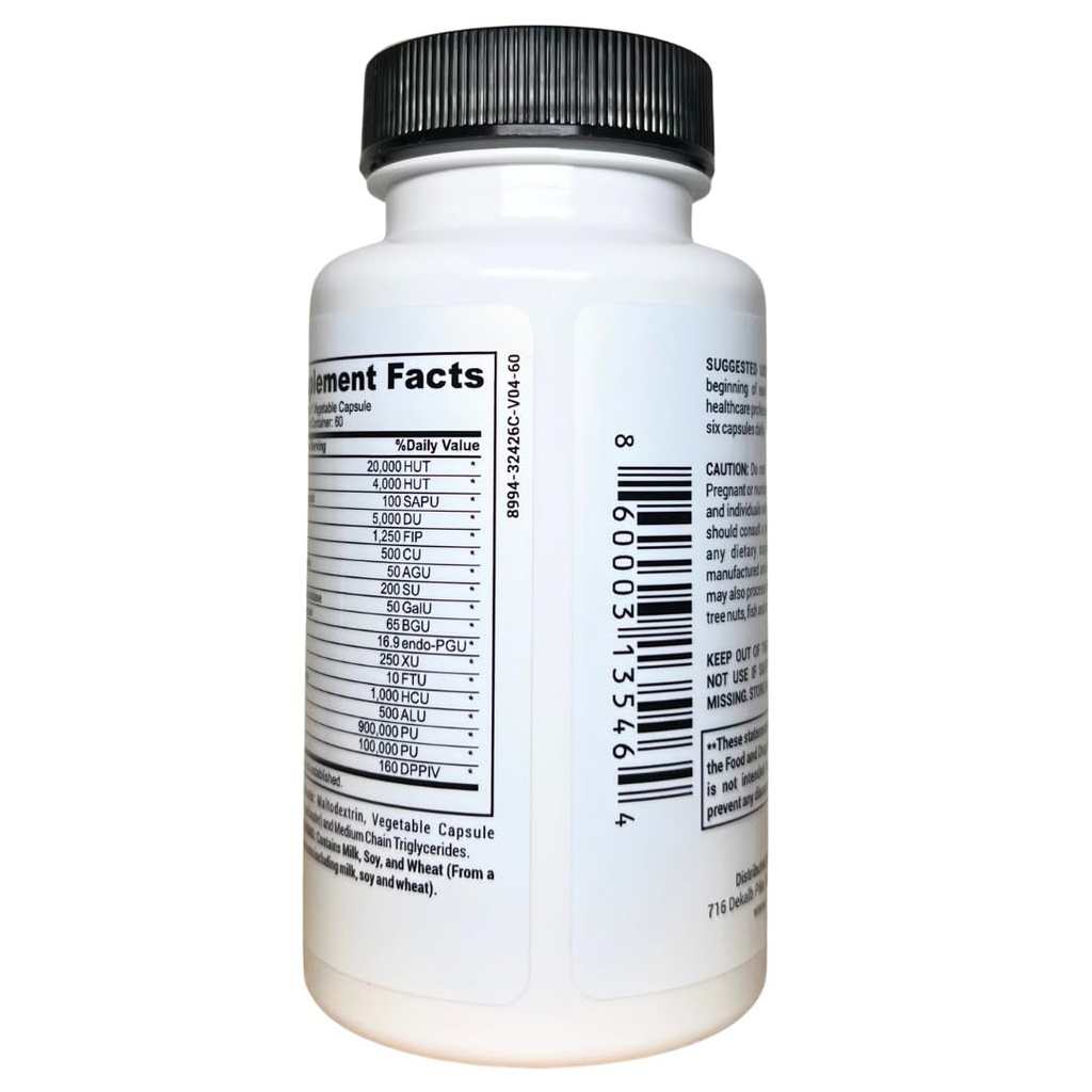 casa-de-sante-fodmap-digestive-enzymes-n-5.jpg