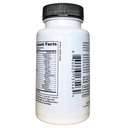 casa-de-sante-fodmap-digestive-enzymes-n-5.jpg