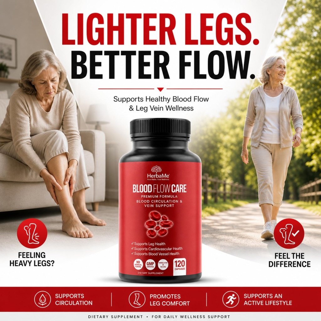 herbame-blood-circulation-supplement-120-2.jpg