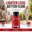 herbame-blood-circulation-supplement-120-2.jpg