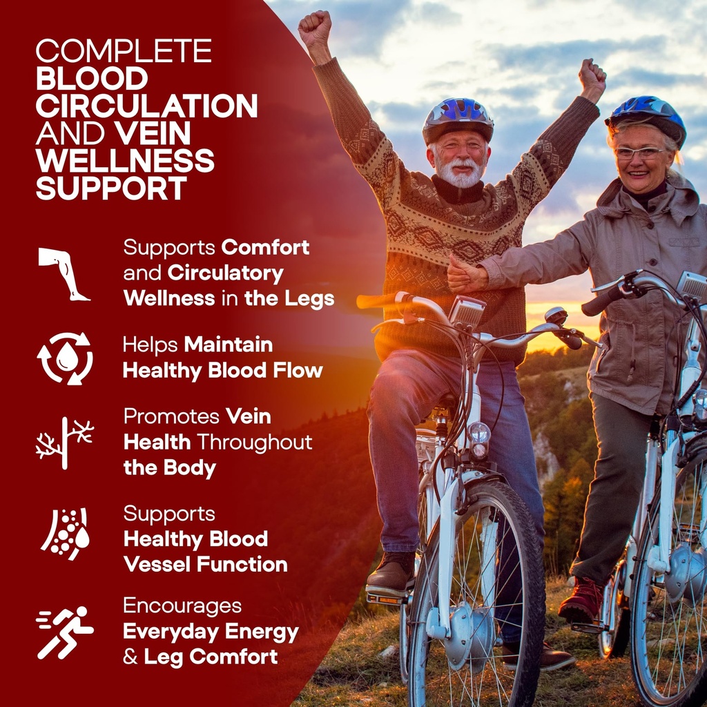 herbame-blood-circulation-supplement-120-3.jpg