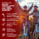 herbame-blood-circulation-supplement-120-3.jpg