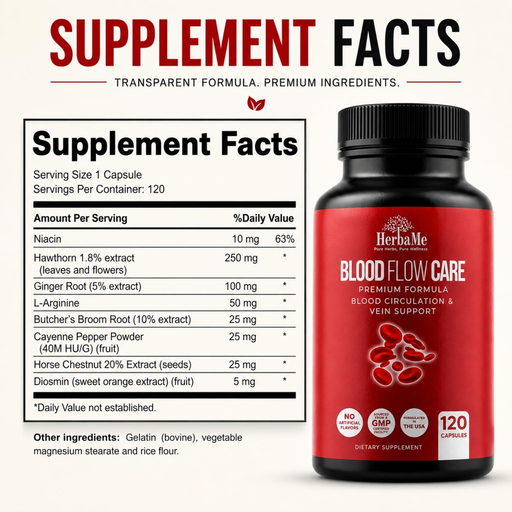 herbame-blood-circulation-supplement-120-6.jpg