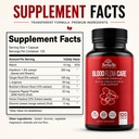 herbame-blood-circulation-supplement-120-6.jpg