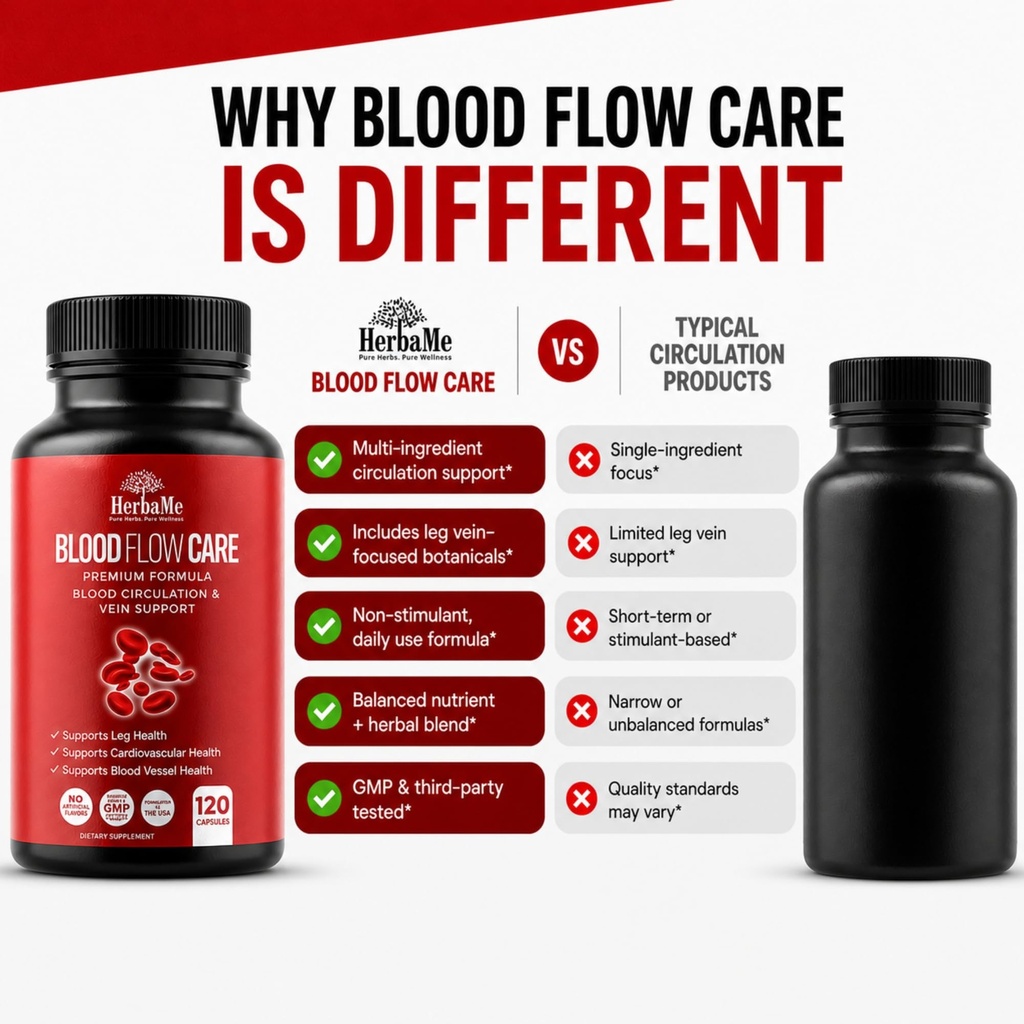 herbame-blood-circulation-supplement-120-4.jpg