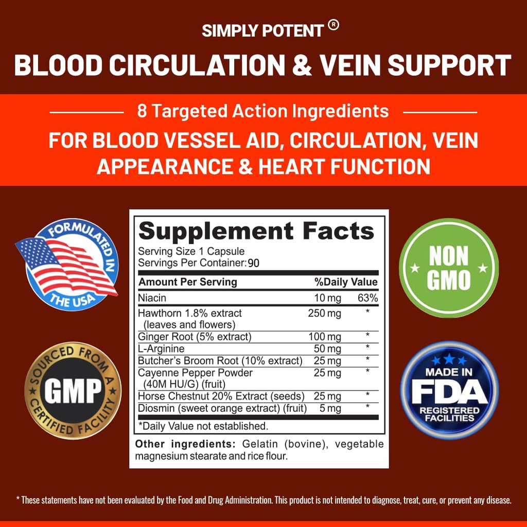 simply-potent-blood-circulation-vein-sup-3.jpg