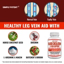 simply-potent-blood-circulation-vein-sup-6.jpg