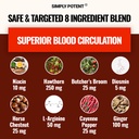 simply-potent-blood-circulation-vein-sup-5.jpg