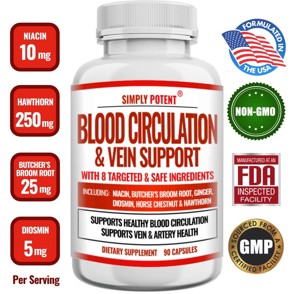 simply-potent-blood-circulation-vein-sup-2.jpg