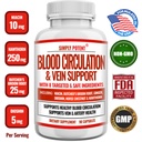simply-potent-blood-circulation-vein-sup-2.jpg