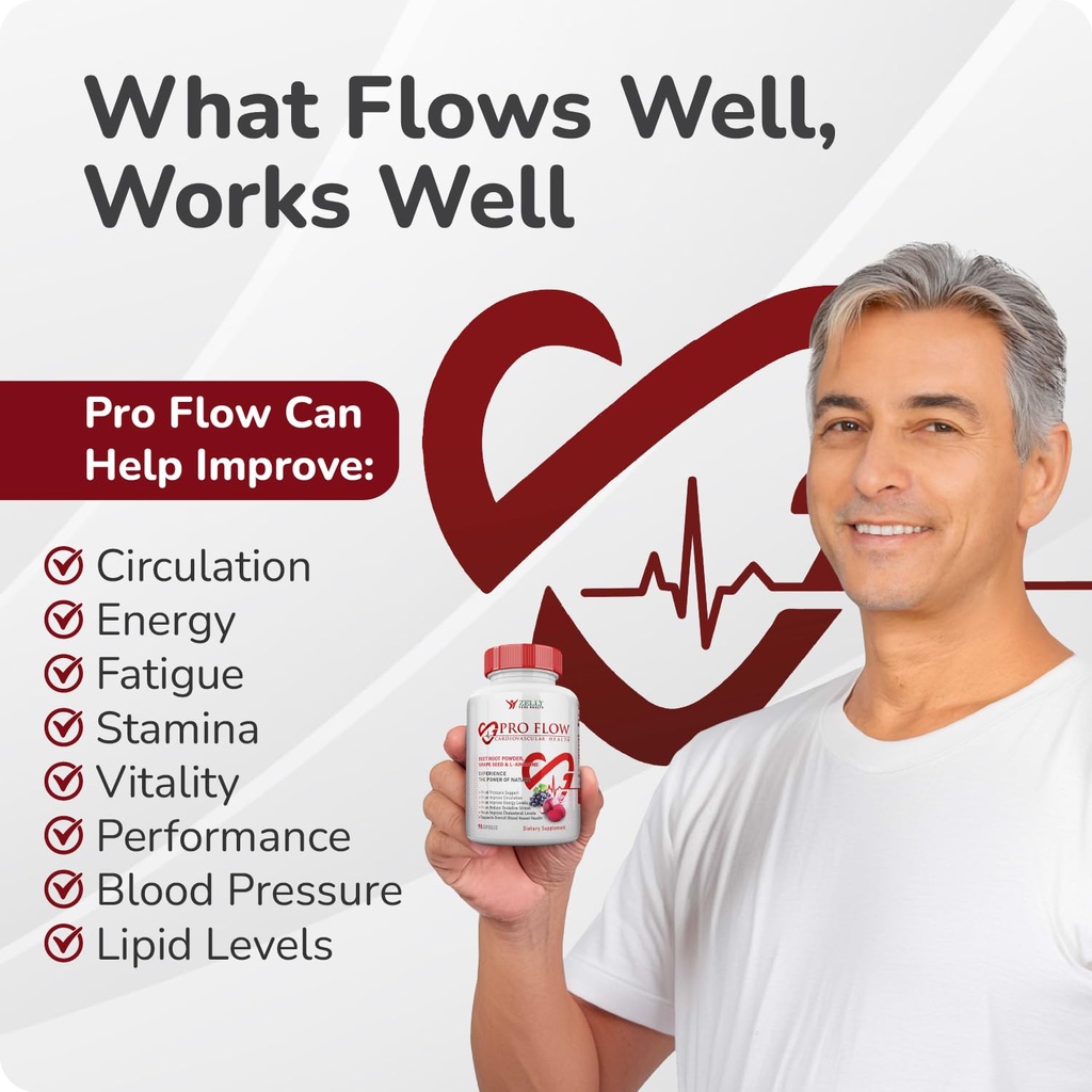 pro-flow-circulation-support-supplement--4.jpg