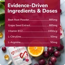 pro-flow-circulation-support-supplement--2.jpg
