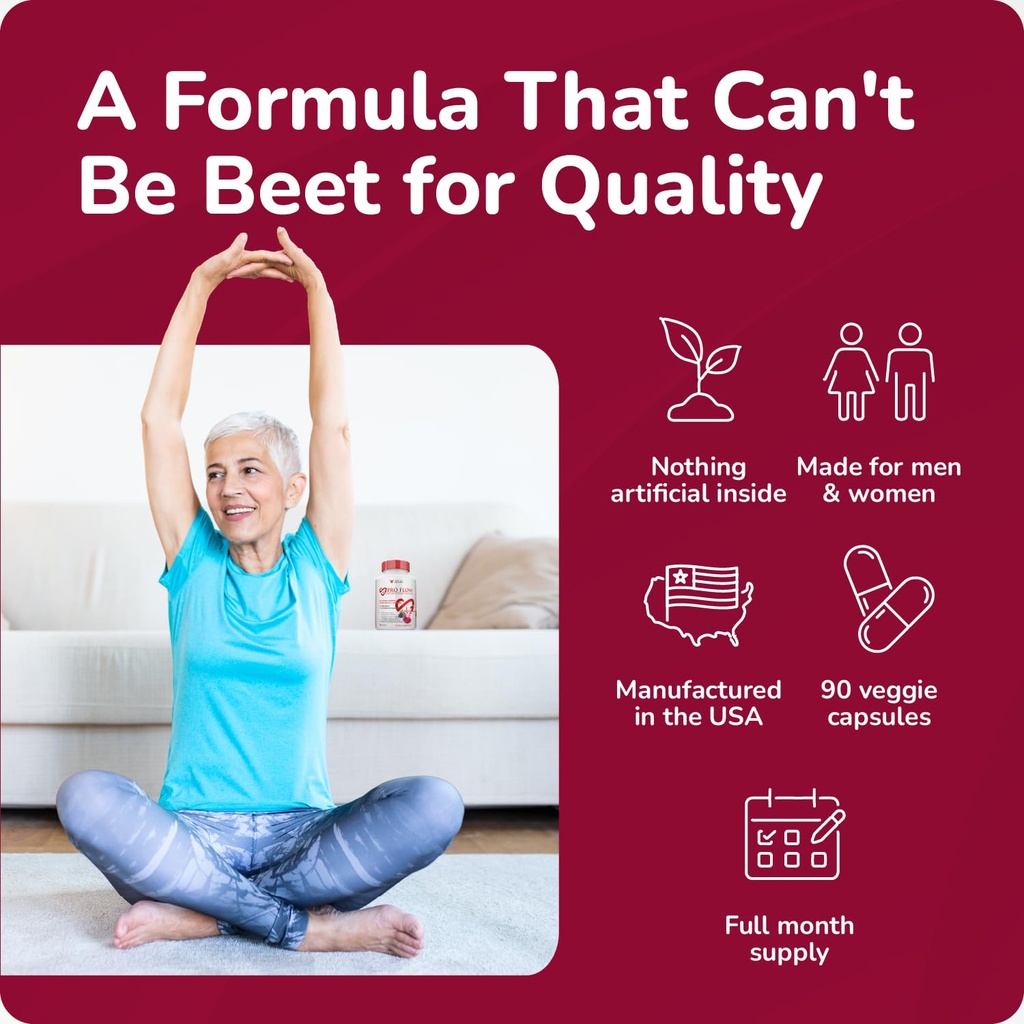 pro-flow-circulation-support-supplement--5.jpg