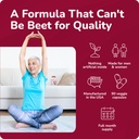 pro-flow-circulation-support-supplement--5.jpg