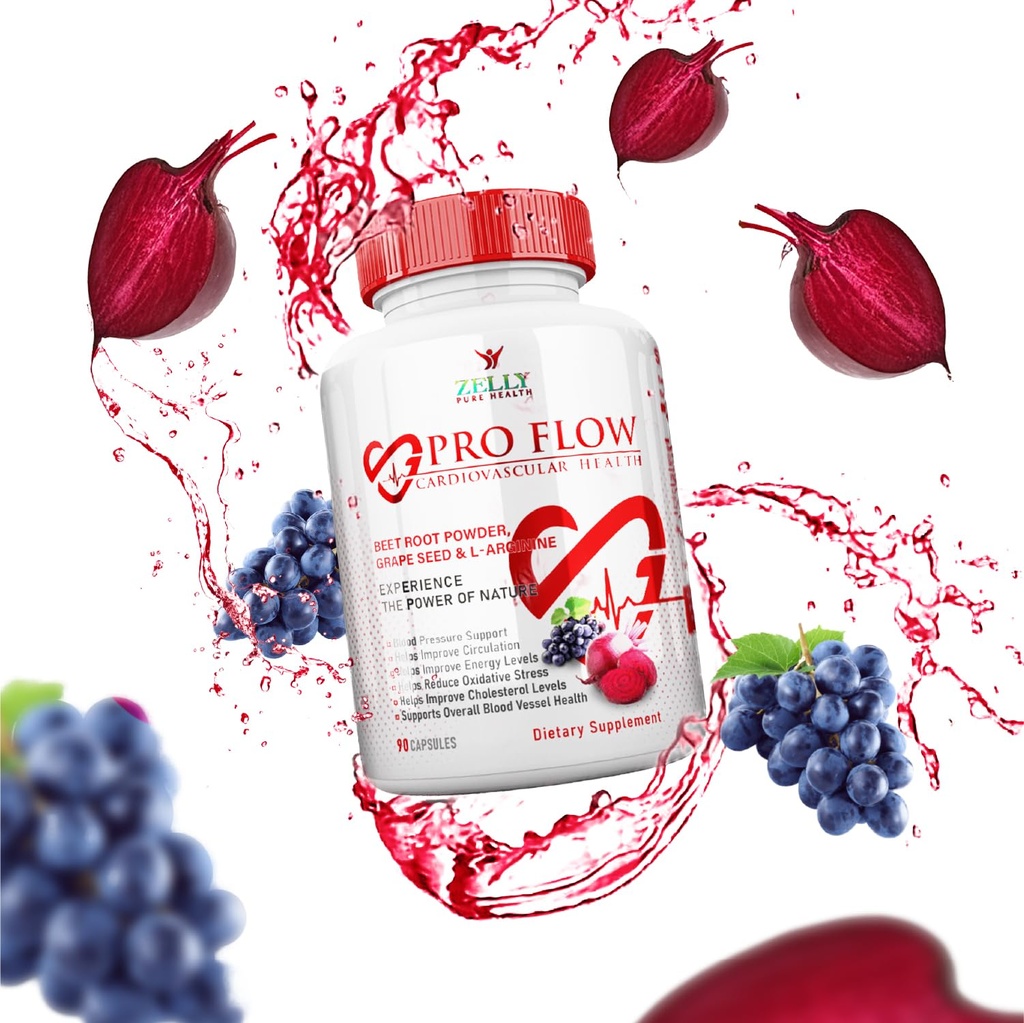 pro-flow-circulation-support-supplement--6.jpg