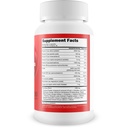 blood-press-sure-pro-with-magnesium-12-o-2.jpg